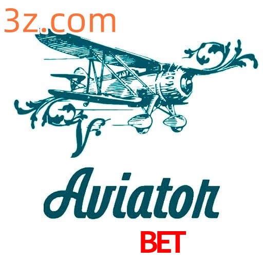 Adrenalina com o Jogo Aviator no Cassino 5777BET