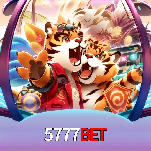 Cassino Online 5777BET